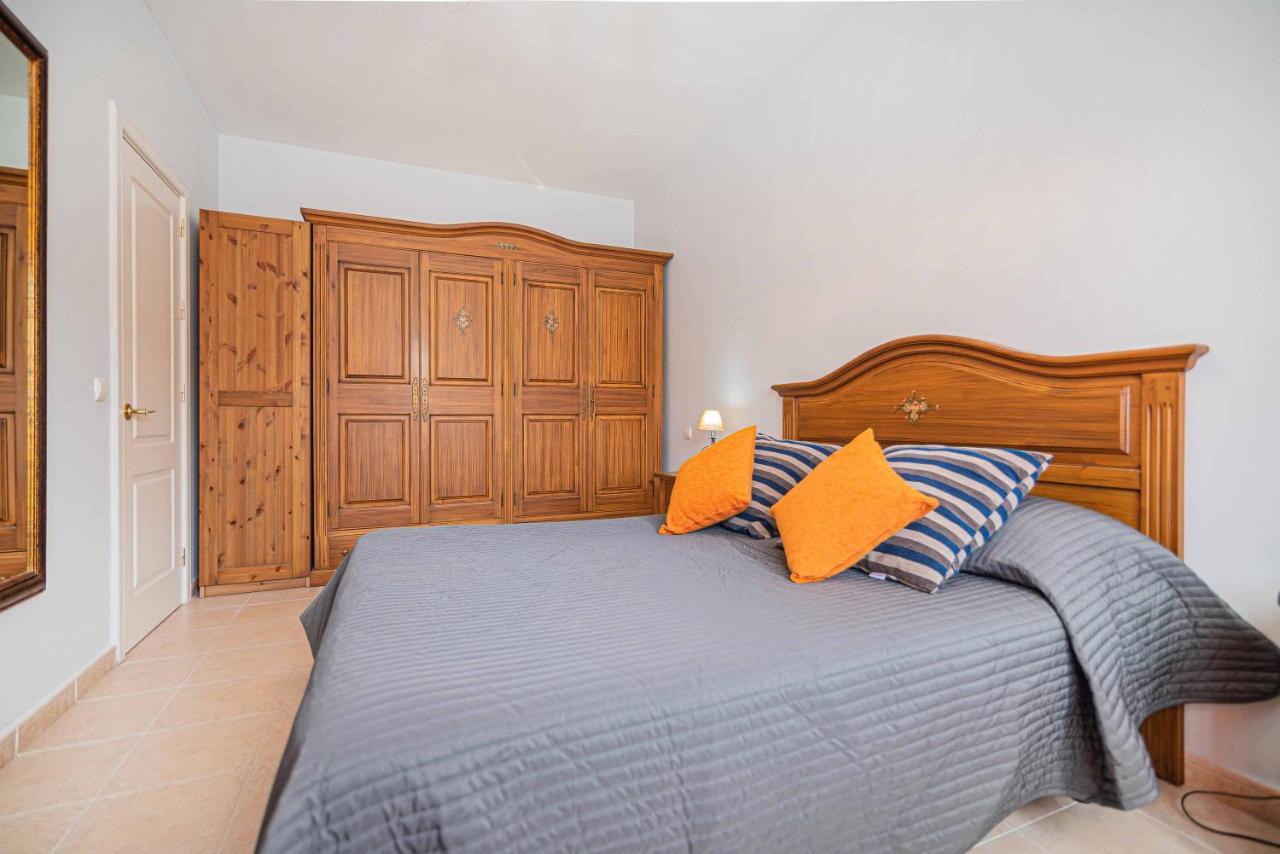 Memorable Holidays With Your Family Maspalomas  Exterior foto