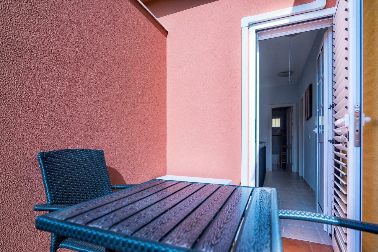 Memorable Holidays With Your Family Maspalomas  Exterior foto